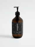 the Body Wash