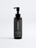 the Glow Body Oil